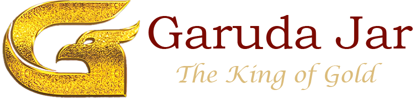 Garuda gold palace pvt ltd 