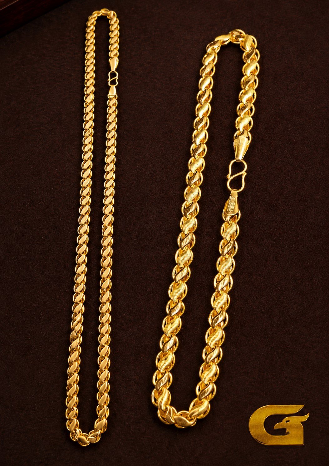 Chain